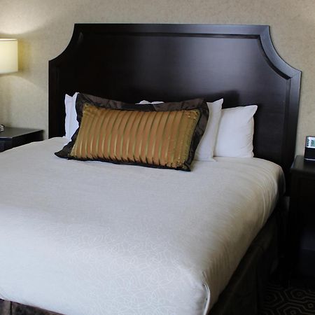 Hotel Julien Dubuque Εξωτερικό φωτογραφία