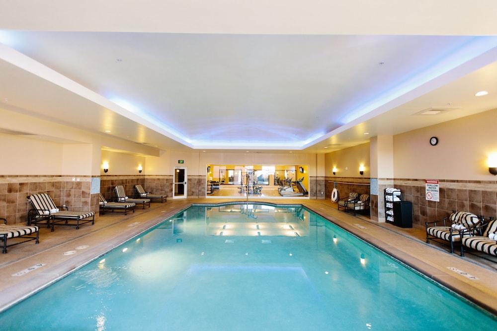 Hotel Julien Dubuque Εξωτερικό φωτογραφία