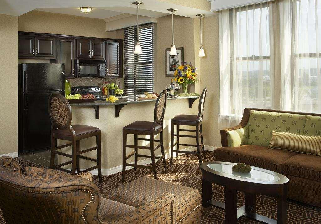 Hotel Julien Dubuque Εξωτερικό φωτογραφία