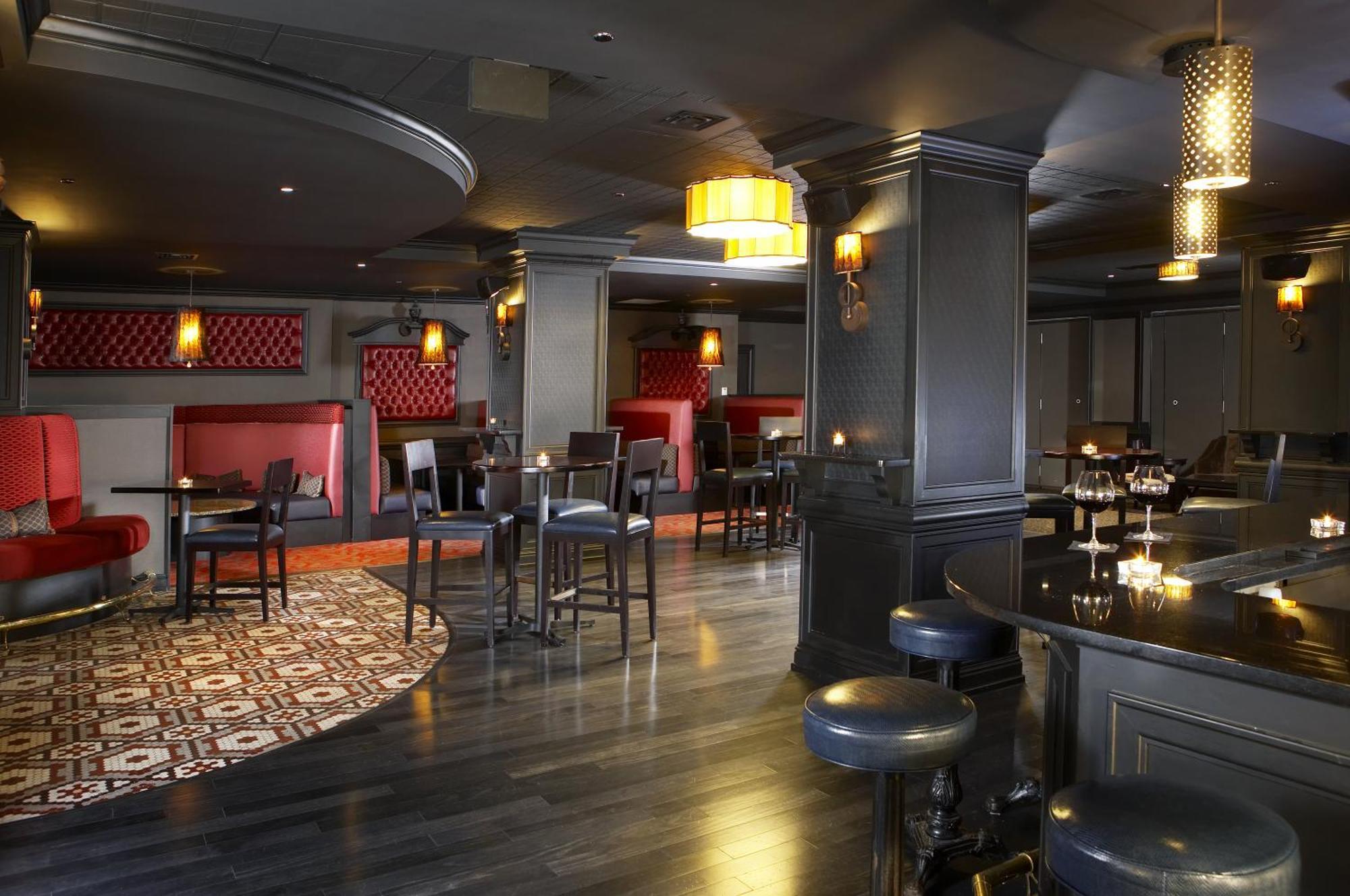 Hotel Julien Dubuque Εξωτερικό φωτογραφία