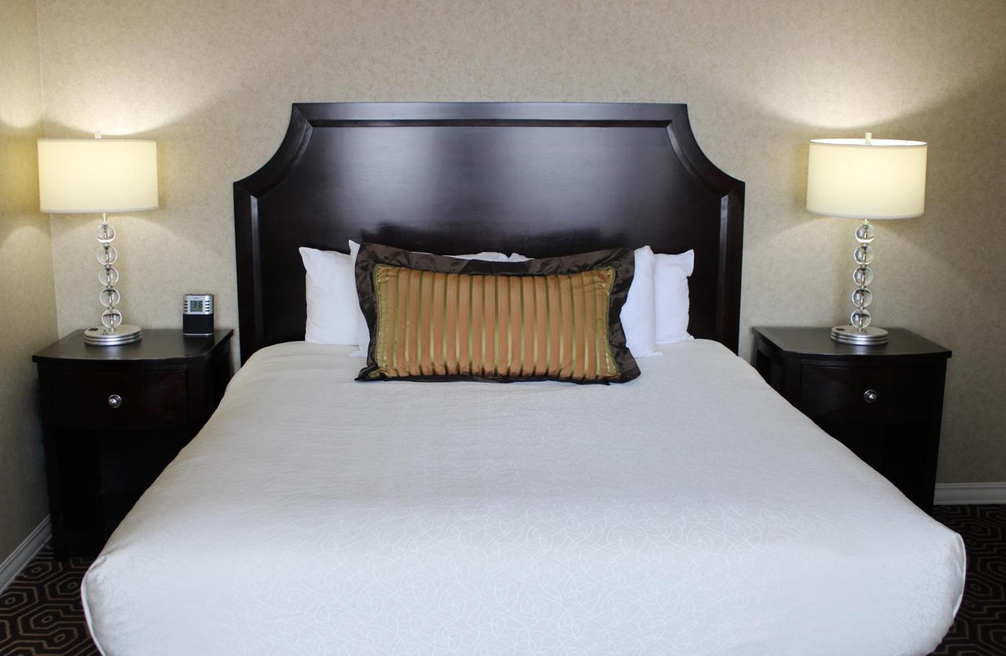 Hotel Julien Dubuque Εξωτερικό φωτογραφία